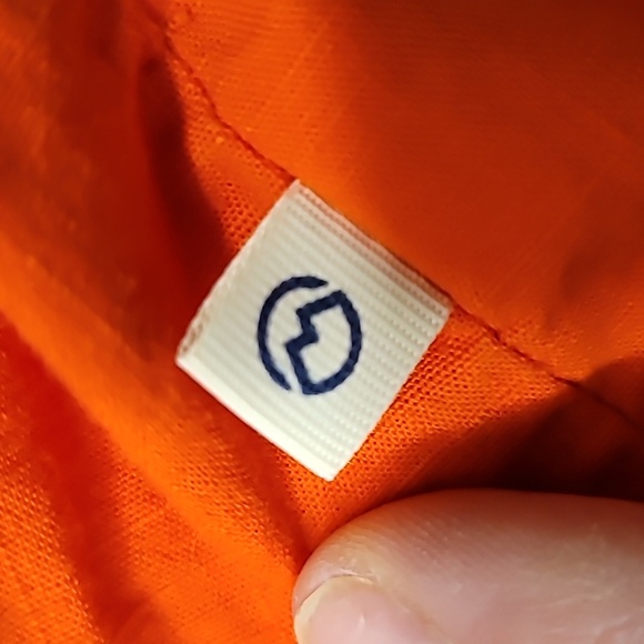 Men's Magellan 2xl classic fit mega shield - Picture 9 of 11